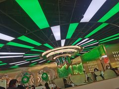 -青花椒花椒鱼(合生汇店)