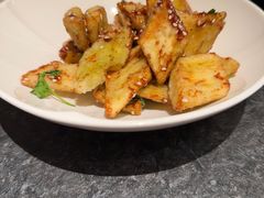 -紫泥369粗粮季(四牌楼店)