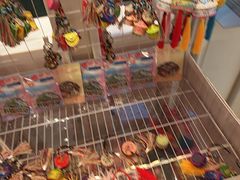 -巴音浩日娲·蒙餐(双林东路店)
