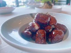 -世博源公馆·本帮融合菜·主题包厢·江景餐厅
