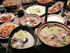 -青年公社烤鸭(熙悦天街店)