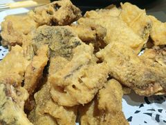 -京门活鱼馆·鱼火锅(百子湾（原红庙）店)