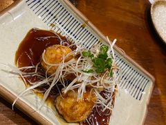 -面道场(森茂店)