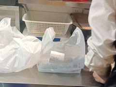 -徽镇小厨·经典徽菜(马连道店)