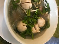-清迈女子监狱马杀鸡(无分店)