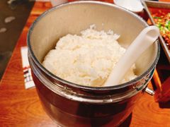 -树厨贵州菜(花果园购物中心店)