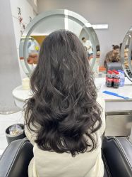 -MS.SALON美发沙龙