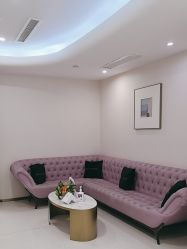 点击看大图 -深圳美莱医疗美容医院