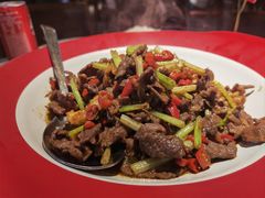 -匠熙小馆(崇文门店)