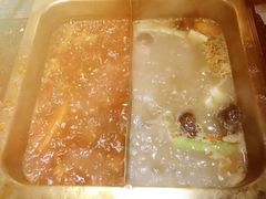 -王家渡火锅店(棕榈泉店)