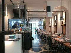 -HELLO MUSAE 拾光缪斯餐厅·纯正希腊风味(苏州中心店)