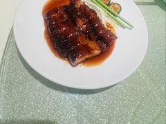 -南海渔村(珠江新城店)