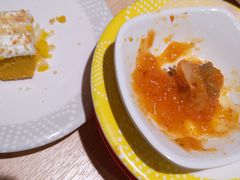 -新一番三文鱼寿司(红城湖店)