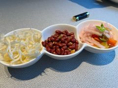 -望京辣宴·古法川菜(望京店)