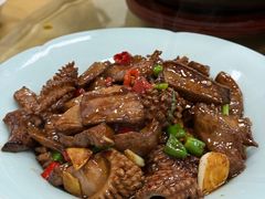 -沪依小酒馆心意菜