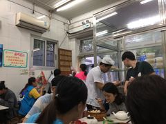 -万寿斋(山阴路店)