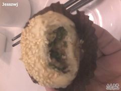 YP20110611194844-潮福城大酒楼·潮味粤品·港式点心(湖滨北路店)