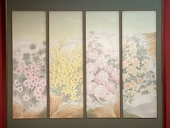 -江苏省美术馆(长江路新馆)