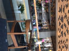 -喜越泰莱·泰越料理(海逸新天地店)