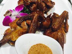 -长阳公馆(长阳店)