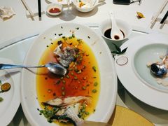 -欣旺·迎宾楼·百年无锡菜