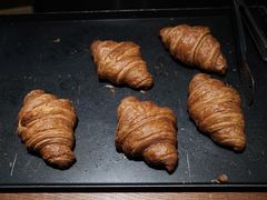-来回·咖啡(天河南店)