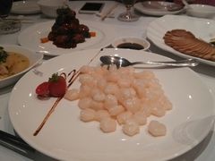 -苏浙汇(朝外店)