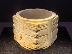 -良渚博物院