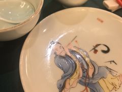 -誉八仙粤菜(万象天地店)