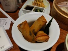 -苏小柳手工点心(人民广场分院)