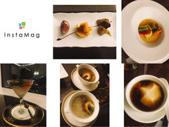 -顶鲜101美食美景餐厅