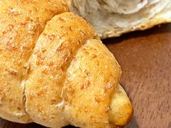 -面包与我Bread Or Me(长城汇店)