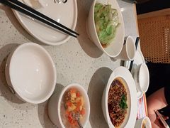 -江渔儿酸菜鱼(曜一城店)