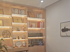 -乐老大耳道·可视采耳·禅洗(大成直营店)