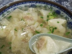 -荣阳楼(山塘街店)