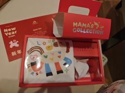 -悦子嘉月子中心旗舰馆(高新店)