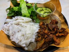 -华姐鸡粉(教育路店)