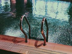 -舟山希尔顿酒店