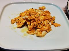 -海景苑海鲜大酒店(吕四店)