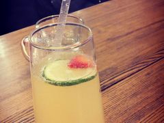 -LYFATTI 莱芙缇(赣水路店)