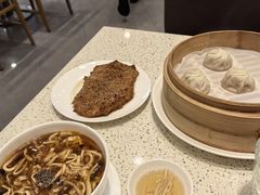 -鼎泰丰(环贸店)