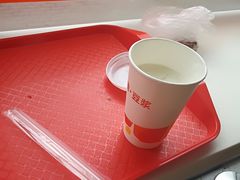 -便利蜂(天通苑北苑三区6号楼店)