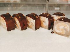 -東更道点心行(崂山丽达店)