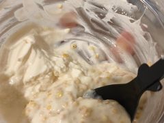 -斯琴阿妈蒙古餐厅(新城店)