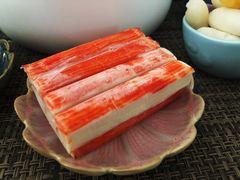 -锅圈食汇火锅烧烤食材超市(广益店)