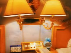 -南京维景国际大酒店(南京博物院店)