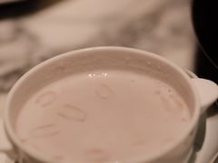 -遇外滩(BFC外滩金融中心店)