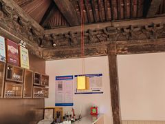 -嵩祝寺及智珠寺