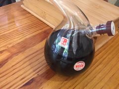 -小厨面(巨野路店)