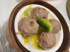 -有心德(隆生店)